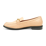 BATA (WOMEN) LEDIA LADIES CLOSED BALLERINA