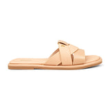 BATA (WOMEN) BLAIR LADIES SANDALS LADIES SLIPPER
