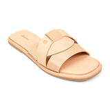 BATA (WOMEN) BLAIR LADIES SANDALS LADIES SLIPPER