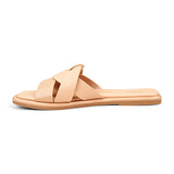 BATA (WOMEN) BLAIR LADIES SANDALS LADIES SLIPPER