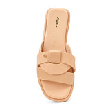 BATA (WOMEN) BLAIR LADIES SANDALS LADIES SLIPPER