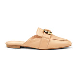 BATA (WOMEN)  VALERIE LADIES CLOSED LADIES SABOT