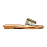BATA (WOMEN) ODILIA LADIES SANDALS