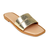 BATA (WOMEN) ODILIA LADIES SANDALS