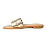 BATA (WOMEN) ODILIA LADIES SANDALS