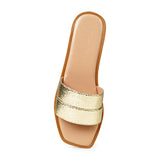 BATA (WOMEN) ODILIA LADIES SANDALS
