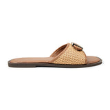 BATA (WOMEN) TAYLOR LADIES SANDALS