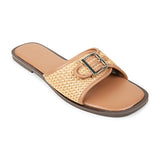 BATA (WOMEN) TAYLOR LADIES SANDALS