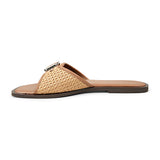 BATA (WOMEN) TAYLOR LADIES SANDALS