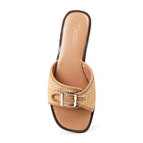 BATA (WOMEN) TAYLOR LADIES SANDALS