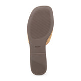 BATA (WOMEN) TAYLOR LADIES SANDALS