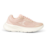 POWER ROLAND LADIES SPORTS