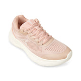 POWER ROLAND LADIES SPORTS
