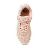 POWER ROLAND LADIES SPORTS