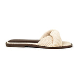 BATA (WOMEN) TAYLOR LADIES SANDALS