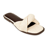 BATA (WOMEN) TAYLOR LADIES SANDALS
