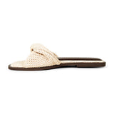BATA (WOMEN) TAYLOR LADIES SANDALS