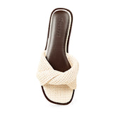 BATA (WOMEN) TAYLOR LADIES SANDALS