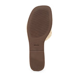 BATA (WOMEN) TAYLOR LADIES SANDALS