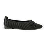 BATA (WOMEN) BRIANA LADIES CLOSED BALLERINA