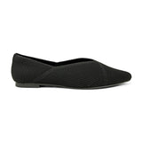 BATA (WOMEN)  BRIANA LADIES CLOSED BALLERINA