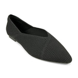 BATA (WOMEN)  BRIANA LADIES CLOSED BALLERINA