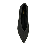 BATA (WOMEN)  BRIANA LADIES CLOSED BALLERINA