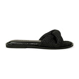 BATA (WOMEN) TAYLOR LADIES SANDALS