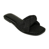 BATA (WOMEN) TAYLOR LADIES SANDALS