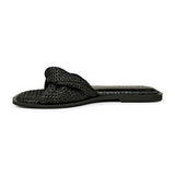 BATA (WOMEN) TAYLOR LADIES SANDALS