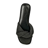 BATA (WOMEN) TAYLOR LADIES SANDALS
