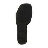 BATA (WOMEN) TAYLOR LADIES SANDALS