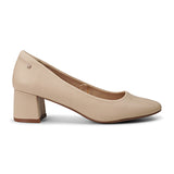 BATA (WOMEN) FAELA LADIES CLOSED BALLERINA
