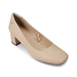 BATA (WOMEN) FAELA LADIES CLOSED BALLERINA