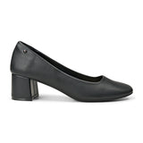 BATA (WOMEN) FAELA LADIES CLOSED BALLERINA