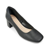 BATA (WOMEN) FAELA LADIES CLOSED BALLERINA