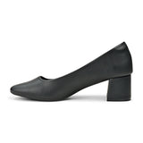 BATA (WOMEN) FAELA LADIES CLOSED BALLERINA