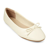 BATA (WOMEN) DELHI LADIES CLOSED