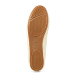BATA (WOMEN) DELHI LADIES CLOSED