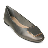 BATA (WOMEN) KANOA LADIES CLOSED