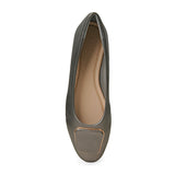 BATA (WOMEN) KANOA LADIES CLOSED