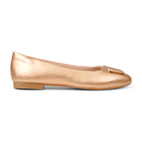 BATA (WOMEN) KANOA LADIES CLOSED