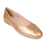 BATA (WOMEN) KANOA LADIES CLOSED