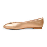 BATA (WOMEN) KANOA LADIES CLOSED