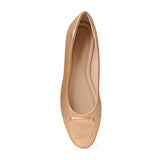 BATA (WOMEN) KANOA LADIES CLOSED