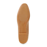 BATA (WOMEN) KANOA LADIES CLOSED