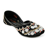 BATA (WOMEN) CAROL LADIES CLOSED
