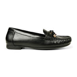 BATA (WOMEN) COCO LADIES CLOSED