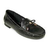 BATA (WOMEN) COCO LADIES CLOSED