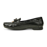 BATA (WOMEN) COCO LADIES CLOSED